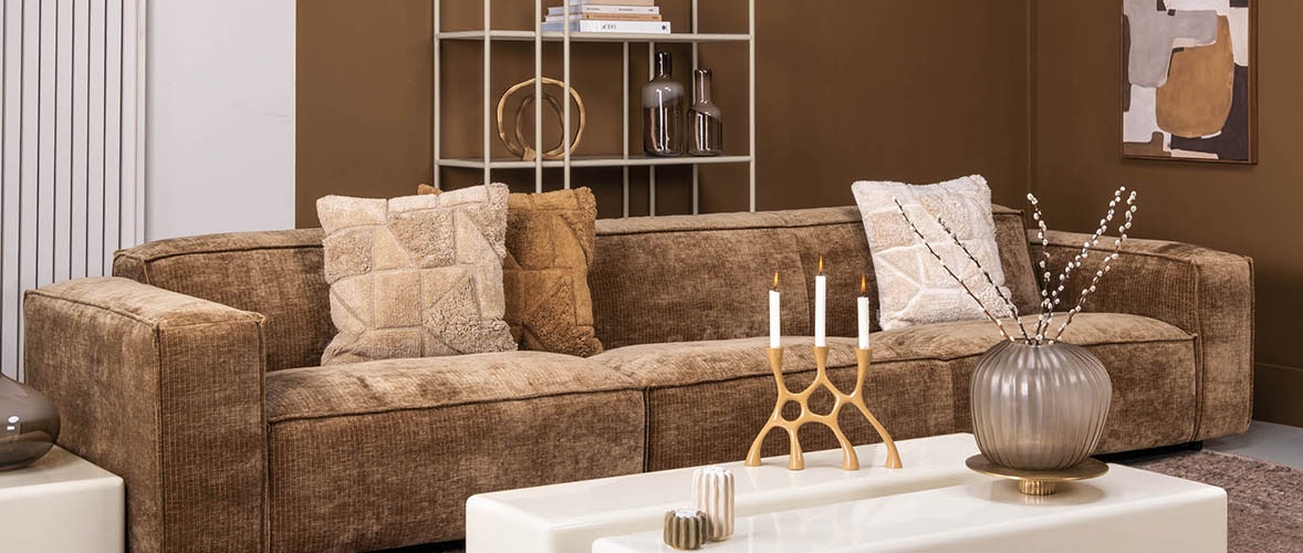 Harmonyum, idées cadeaux, déco chic et design pour révéler votre intérieur